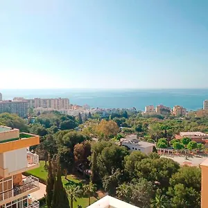 Ole Tû - Vacaciones Apartamento